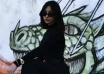 Maria Spinelli muore a 23 anni durante una sparatoria a un rave party in Svizzera, preso il killer: “Ha agito per follia”