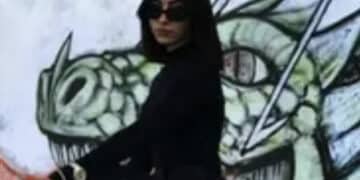 Maria Spinelli muore a 23 anni durante una sparatoria a un rave party in Svizzera, preso il killer: “Ha agito per follia”