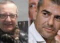 Il partito di Vannacci dopo lo sbarco a Su Siccu: “Caro Zedda non è percezione, è sconcerto”