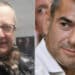 Il partito di Vannacci dopo lo sbarco a Su Siccu: “Caro Zedda non è percezione, è sconcerto”