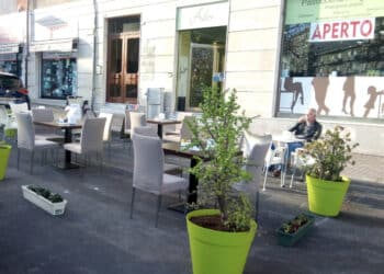 Cagliari, chiude “Alice Pasticceria”: “Volevo solo fare dolci, non l’imprenditrice”