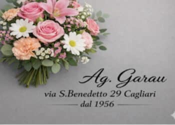 Eliana Giua Marassi, Trigesimo e Ringraziamento