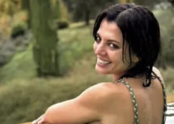 Rapita, chiusa nel bagagliaio e buttata in un viadotto dall’ex: il dramma di Lorena Isceri, morta a 45 anni