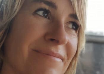 Cagliari, muore portata via da una malattia la dipendente della Poste Susanna Mameli: aveva 59 anni