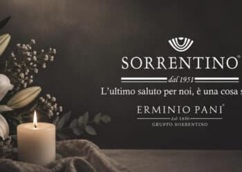 È mancato all’affetto dei suoi cari Francesco Fadda