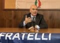 Aeroporti sardi, Sorgia attacca la Giunta Todde: “Una svendita, inaccettabile sfidare la Corte dei conti”