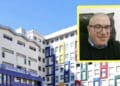 Cagliari, neuropsichiatra al collasso fra carenza di organico e aggressioni frequenti: “Situazione insostenibile per bambini e operatori”