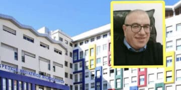 Cagliari, neuropsichiatra al collasso fra carenza di organico e aggressioni frequenti: “Situazione insostenibile per bambini e operatori”