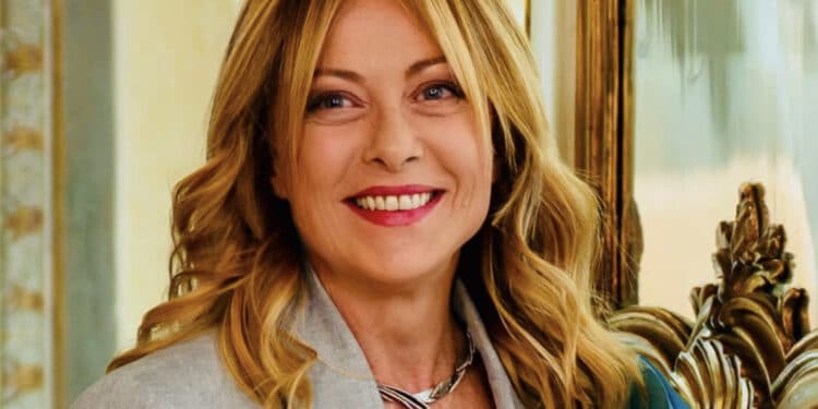 Meloni festeggia il Governo più longevo della storia della Repubblica italiana: “Risultato di una coalizione unita”