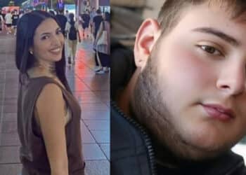 Terribile scontro fra due auto, morti un 16enne e la zia di 23 anni