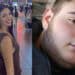 Terribile scontro fra due auto, morti un 16enne e la zia di 23 anni