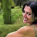 Lorena Isceri, l’ultimo disperato tentativo di salvarsi: “Federico ti amo, torniamo insieme”