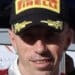 Drammatico incidente al rally della Val D’Aveto: morto il copilota 43enne Stefano Sappracone