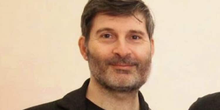 Capoterra in lutto per l’acquarista Davide Vallascas: “Grazie per tutto quello che ci hai lasciato”