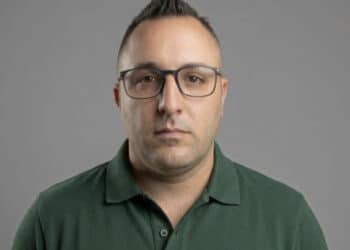 Villasor in lutto per l’operaio Paolo Pani: aveva 46 anni