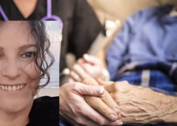 Cagliari, percorso di tutela per i pazienti fragili che non possono recarsi in ospedale: scatta la protesta
