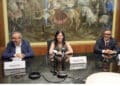 Presentato il piano della Nuova Icom per i lavoratori ex Bekaert di Macchiareddu, Todde: “Ora la Sardegna può rilanciare la sua industria”