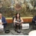Presentato il piano della Nuova Icom per i lavoratori ex Bekaert di Macchiareddu, Todde: “Ora la Sardegna può rilanciare la sua industria”