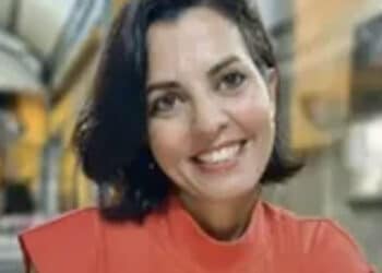 Lorena Isceri, l’autopsia rivela: “Era viva prima di essere lanciata dal viadotto”