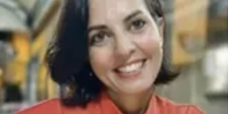Lorena Isceri, l’autopsia rivela: “Era viva prima di essere lanciata dal viadotto”