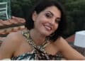 Lorena Isceri, lo psichiatra dell’ex: “Era tranquillo, sono sconvolto”