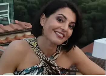 Lorena Isceri, lo psichiatra dell’ex: “Era tranquillo, sono sconvolto”