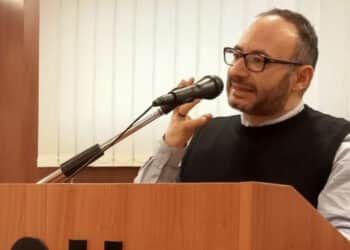 Cagliari piange l’attivista Roberto Loddo: “Mancherai alle persone di cui ti prendevi cura”