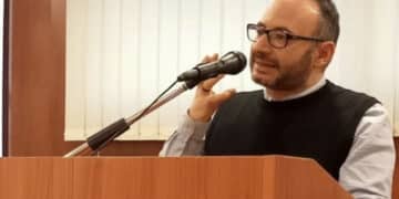 Cagliari piange l’attivista Roberto Loddo: “Mancherai alle persone di cui ti prendevi cura”