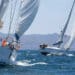 Dallo smartphone al timone di una vera barca: torna l’eSailingCup – Cagliari Trophy 2026