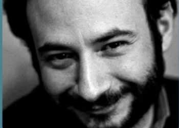 L’addio a Roberto Loddo, il difensore degli ultimi, il sindaco Zedda: “Ha lasciato tanto di buono ai cagliaritani”