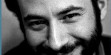 L’addio a Roberto Loddo, il difensore degli ultimi, il sindaco Zedda: “Ha lasciato tanto di buono ai cagliaritani”