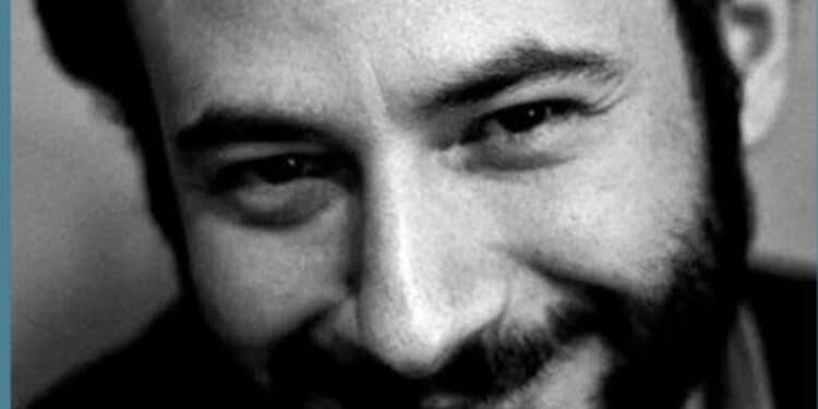 L’addio a Roberto Loddo, il difensore degli ultimi, il sindaco Zedda: “Ha lasciato tanto di buono ai cagliaritani”