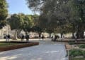 Cagliari, 15enne accerchiata e molestata da un gruppo di uomini: salvata da un militare calabrese