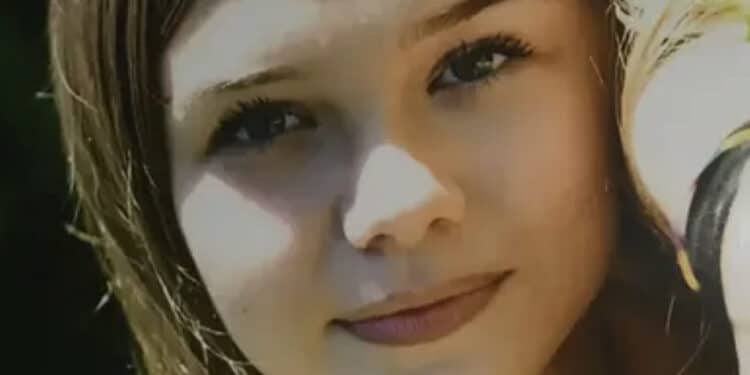 Pena ridotta all’ assassino della 13enne Aurora Tita, la madre: “Poi pretendiamo che i femminicidi diminuiscano?”
