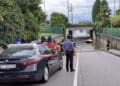 Rimane bloccata nel sottopasso allagato con l’auto: 83enne muore annegata