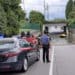 Rimane bloccata nel sottopasso allagato con l’auto: 83enne muore annegata