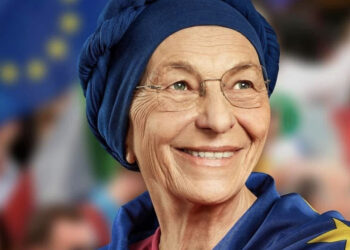 Addio a Emma Bonino, Meloni: “Voce forte e riconoscibile della politica italiana”