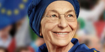 Addio a Emma Bonino, Meloni: “Voce forte e riconoscibile della politica italiana”