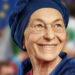 Addio a Emma Bonino, Meloni: “Voce forte e riconoscibile della politica italiana”