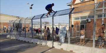 Sestu, escalation di “odio, intolleranza e razzismo“, l’appello alle istituzioni: “Educare all’inclusione e difendere la sicurezza di tutti”