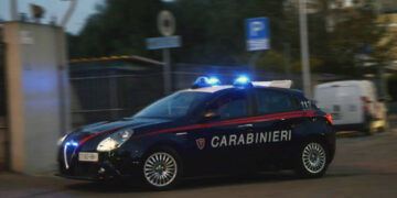 Monserrato, uccide la moglie 81enne gravemente malata: “Dramma familiare”