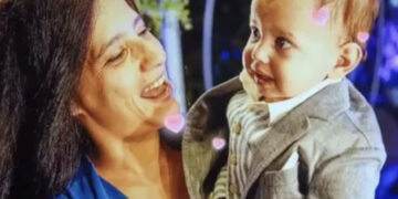 Il piccolo Domenico morto a 2 anni dopo un trapianto cardiaco: “Un cuore artificiale lo avrebbe salvato”