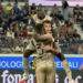 Atalanta-Cagliari 1-2, e’ il capolavoro rossoblu: stesa la Dea, ora i tifosi sognano