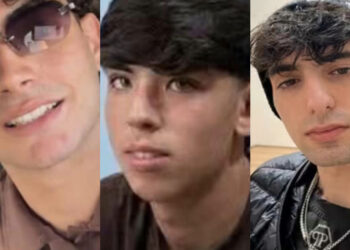 Gabriele, Filippo e Federico, tre giovani volati via in pochi giorni: da viale Poetto a Serramanna due tragedie molto simili che riaccendono i riflettori sulla sicurezza stradale