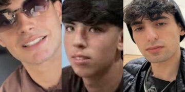 Gabriele, Filippo e Federico, tre giovani volati via in pochi giorni: da viale Poetto a Serramanna due tragedie molto simili che riaccendono i riflettori sulla sicurezza stradale