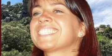Quartu piange una giovane mamma: addio a Magda Solinas