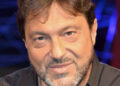 Sigfrido Ranucci, ricorso urgente contro la Rai: “Verificare la legittimità della rimozione da Report”