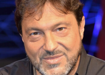 Sigfrido Ranucci, ricorso urgente contro la Rai: “Verificare la legittimità della rimozione da Report”