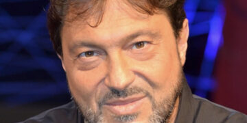 Sigfrido Ranucci, ricorso urgente contro la Rai: “Verificare la legittimità della rimozione da Report”