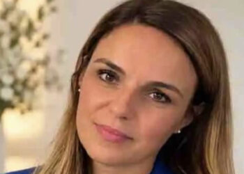 Sanità gallurese in lutto per la Oss Sara Scanu, morta a 46 anni per una malattia